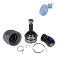 Blueprint ADT38910 Drive Shaft Joint Kit Standard Fits Toyota Celica 1987 - 1989