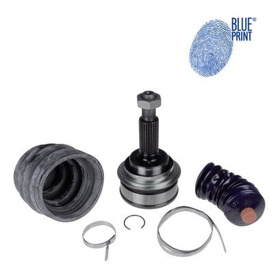 Blueprint ADT38910 Drive Shaft Joint Kit Standard Fits Toyota Celica 1987 - 1989