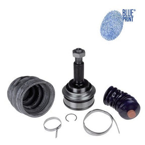 Blueprint ADT38910 Drive Shaft Joint Kit Standard Fits Toyota Celica 1987 - 1989