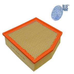 Blueprint ADV182242 Air Filter Premium Fits VW Phaeton 2013 - 2016