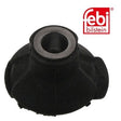 Febi 34367 Steering Gear Mount Premium Fits Mercedes-Benz E-Class 2003 - 2008