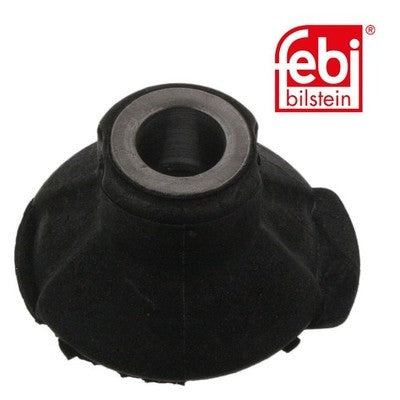 Febi 34367 Steering Gear Mount Premium Fits Mercedes-Benz E-Class 2003 - 2008