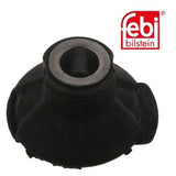 Febi 34367 Steering Gear Mount Premium Fits Mercedes-Benz E-Class 2003 - 2008