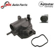 ENGINE COOLANT THERMOSTAT HOUSING ASSEMBLY 05080146AA FOR MERCEDES-BENZ