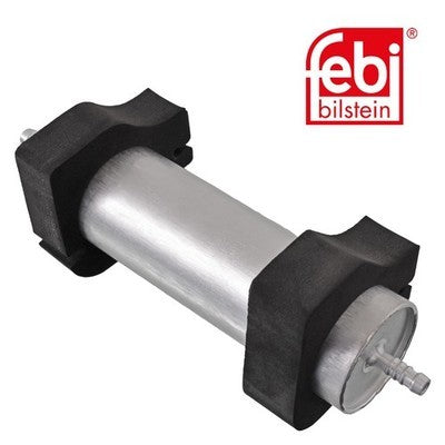 Febi 109183 Premium Fuel Filter High Performance Fits Audi Q5 2008-2012