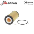 Autostar Oil Filter 079198405A Audi A4 A6 A8 Phaeton VW Touareg Porsche Cayenne