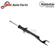 AutoStar Germany SHOCK ABSORBER W205 FRONT 2053200930