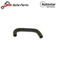 autostar germany Fuel Hose 2024768726