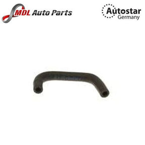 autostar germany Fuel Hose 2024768726