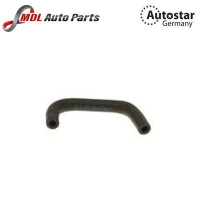 autostar germany Fuel Hose 2024768726