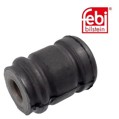 Febi 03140 Control Arm Bush Elastomer Premium Grade Fits Opel Kadett 1991 - 1994