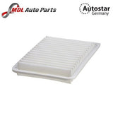 Datex AIR FILTER TOYOTA CAMRY/VENZA/28030 17801-0H030