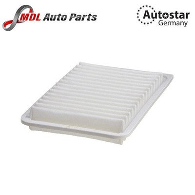 Datex AIR FILTER TOYOTA CAMRY/VENZA/28030 17801-0H030