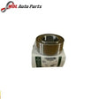 Land Rover Genuine Wheel knuckle Bearing LR125663 New Range Rover Evoque 2019