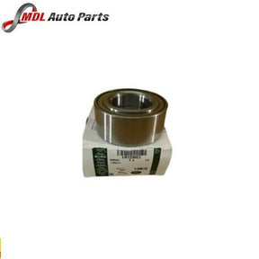Land Rover Genuine Wheel knuckle Bearing LR125663 New Range Rover Evoque 2019