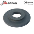 AutoStar Germany Rear Shock Absorber Buffer 1K0512149B for Volkswagen