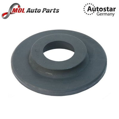 AutoStar Germany Rear Shock Absorber Buffer 1K0512149B for Volkswagen