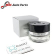 Genuine Mercedes-Benz Flacon Perfume Atomiser ( GINGERY MOOD ) A1678992000 .
