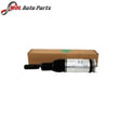 Land Rover Genuine Air Strut LR079515 Range Rover 2013