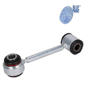 Blueprint ADT386192 Cross Rod Front Axle Fits Toyota Avensis 1999 - 2003