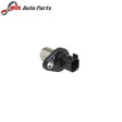 Intermotor Crankshaft Position NSC500160 Range Rover 2002 - 2009