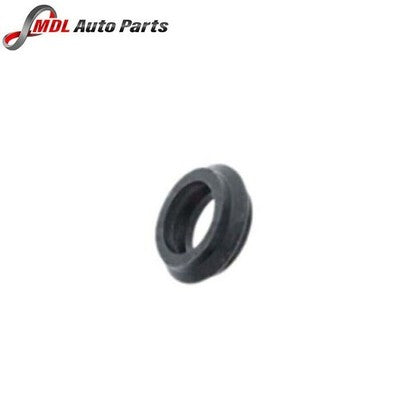 Elring Oil Cooler Outlet Pipe Sealing Ring LR030593 Range Rover
