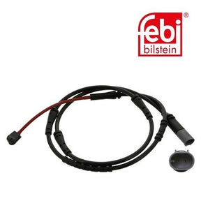 Febi 39141 Wear Indicator High Performance Reliable Fits VW Golf 1999 - 2002