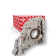 Febi 177228 Oil Pump Premium Grade Durable Reliable Standard High Performance