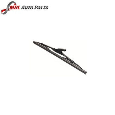 EuroSapre Windscreen Wiper Blade LR038795 Range Rover Evoque 2012