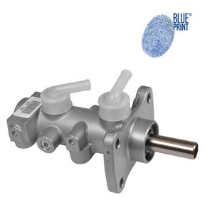 Blueprint ADC45117 Brake Master Cylinder Premium Fits Toyota Supra 1993 - 2002