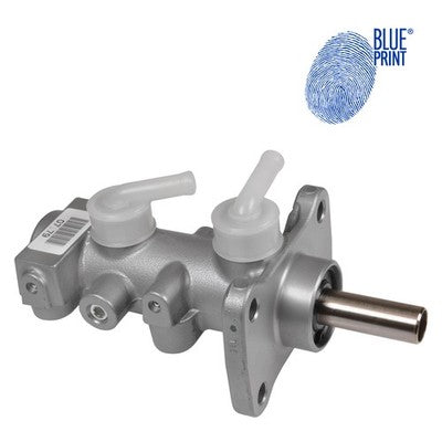 Blueprint ADC45117 Brake Master Cylinder Premium Fits Toyota Supra 1993 - 2002