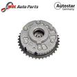 Autostar Germany CAMSHAFT ADJUSTER For BMW 11361707315