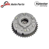 Autostar Germany CAMSHAFT ADJUSTER For BMW 11361707315