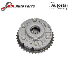 Autostar Germany CAMSHAFT ADJUSTER For BMW 11361707315
