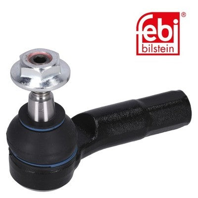 Febi 101409 Tie Rod End Front Right Premium Fits VW Passat 2010 - 2014