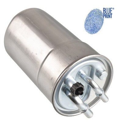 Blueprint ADW192304 Fuel Filter Premium Fits Opel Corsa 2006 - 2014