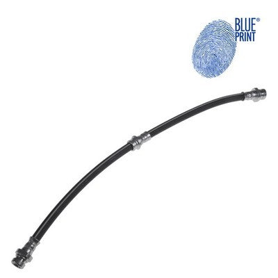Blueprint ADC45346 Brake Hose 455 mm Fits Mitsubishi Pajero / Shogun 1990 - 1999