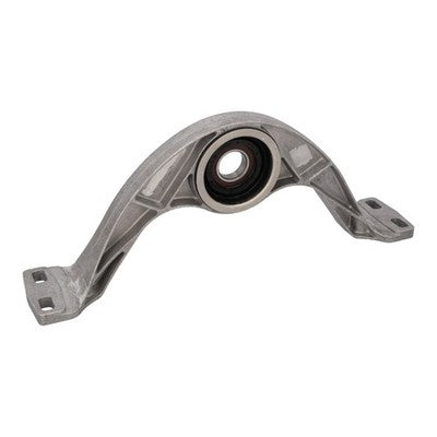 Febi 187761 Propshaft Centre Support Standard Durable Fits VW Tiguan 2007 - 2018