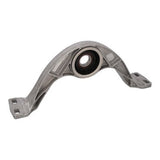 Febi 187761 Propshaft Centre Support Standard Durable Fits VW Tiguan 2007 - 2018