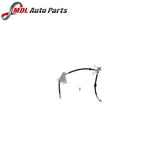 EuroSpare Front Brake Flexi Hose LR079544 Discovery 5 Range Rover