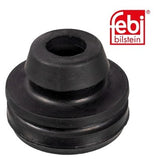 Febi 107679 Radiator Mount Premium Reliable High Quality For Audi Q3 2013 - 2024