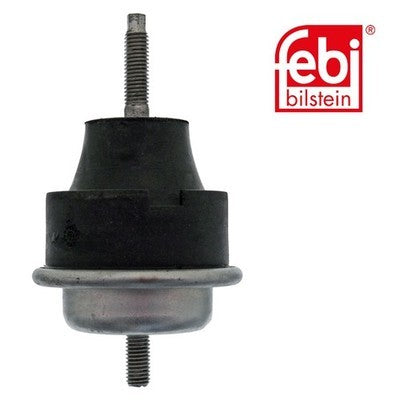 Febi 18696 Engine Mounting Premium High Performance Fits Citro?n BX 1992 - 1992