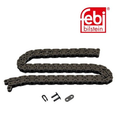 Febi 09272 Timing Chain Simplex Standard Premium For Mercedes-Benz 8 1968 - 1972