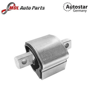 AutoStar Germany TRANSMISSION MOUNTING W220 S560E 2222401218