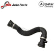 AutoStar Germany Radiator Hose 4G0121049Q for Audi A6 A7 3.0L V6 2012-2018