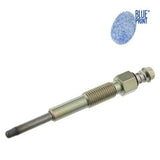 Blueprint ADT31817 Glow Plug High Quality Fits Toyota LandCruiser 80 1990 - 1997