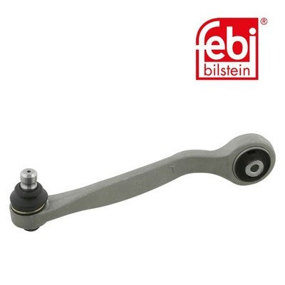 Febi 27265 Track Control Arm Premium High Performance Fits VW Phaeton 2013-2016