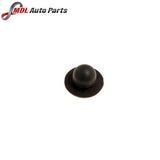 Land Rover Genuine Blanking Plug 331083 Defender 1987 - 2006