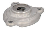 Febi 193564 Strut Mounting Front Axle Fits Mercedes-Benz A-Class 2018 - 2025
