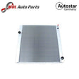 AutoStar Germany For Land Rover RADIATOR LAND ROVER R3 PCC000850